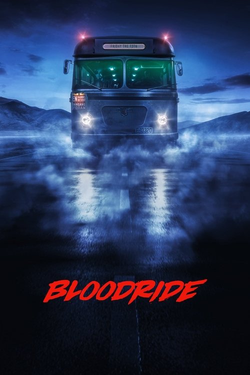 Blodtur