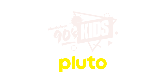 90's Kids