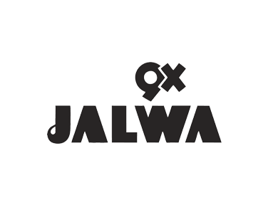 9X Jalwa