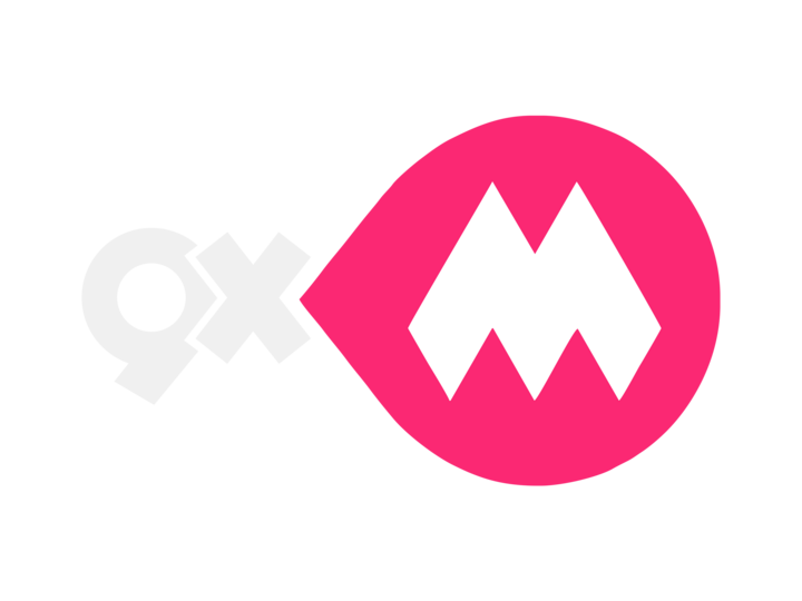 9XM