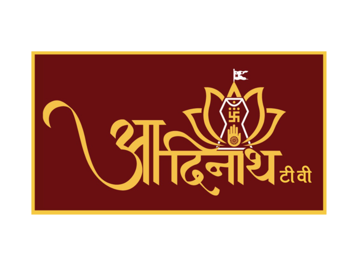 Aadinath TV