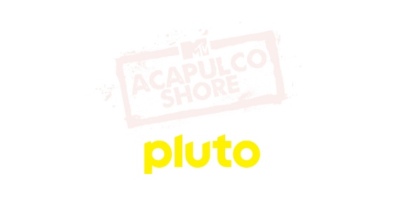 Acapulco Shore