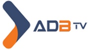 ADB TV