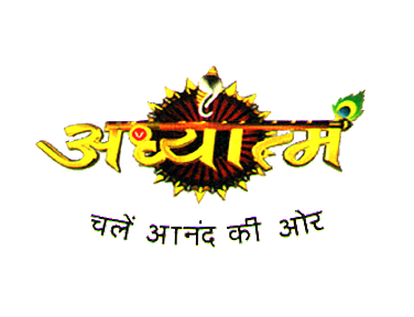 Adhyatm TV