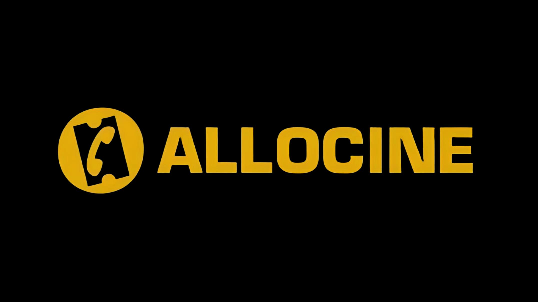 Allo Cine