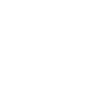 AMC Series Latin America