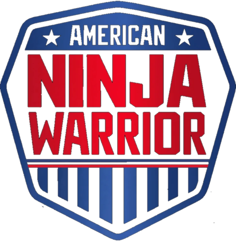 American Ninja Warrior