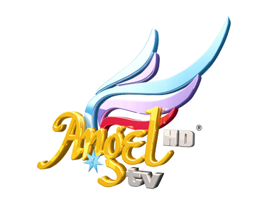 Angel TV