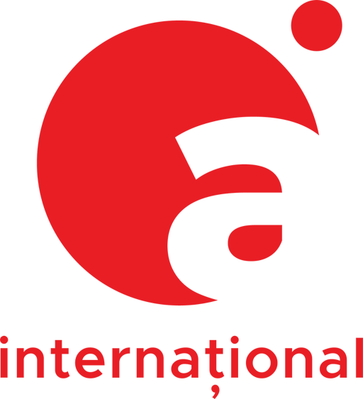 Antena International