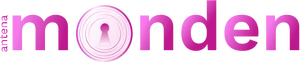 Antena Monden