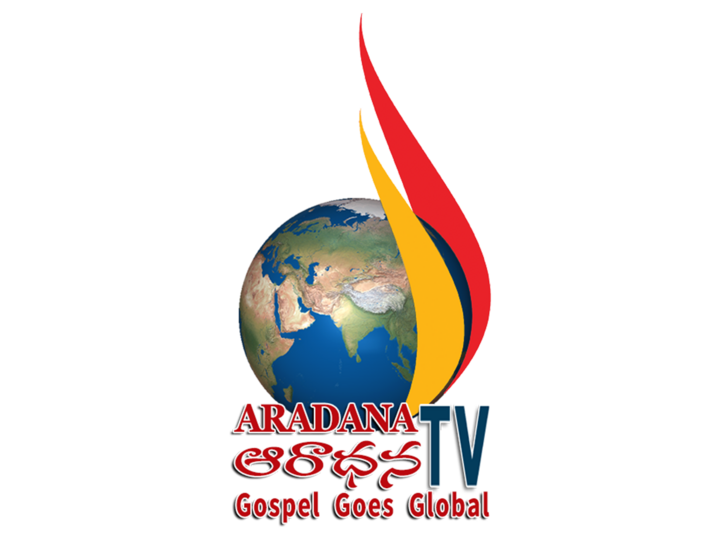 Aradana TV