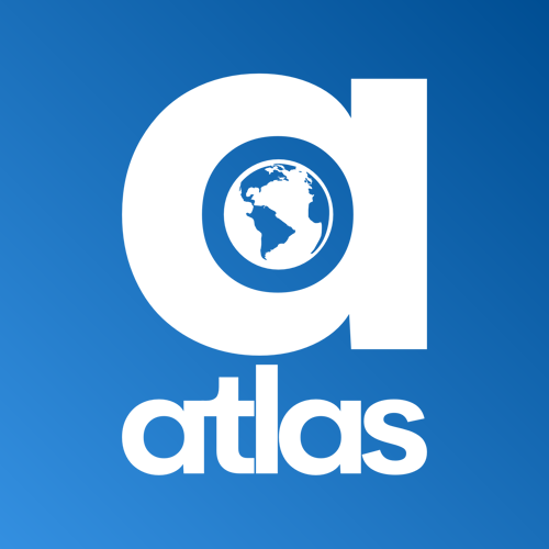 Atlas