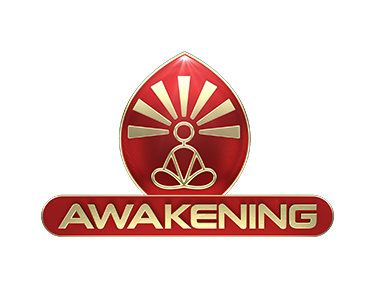 Awakening TV