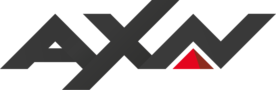 AXN Latin America