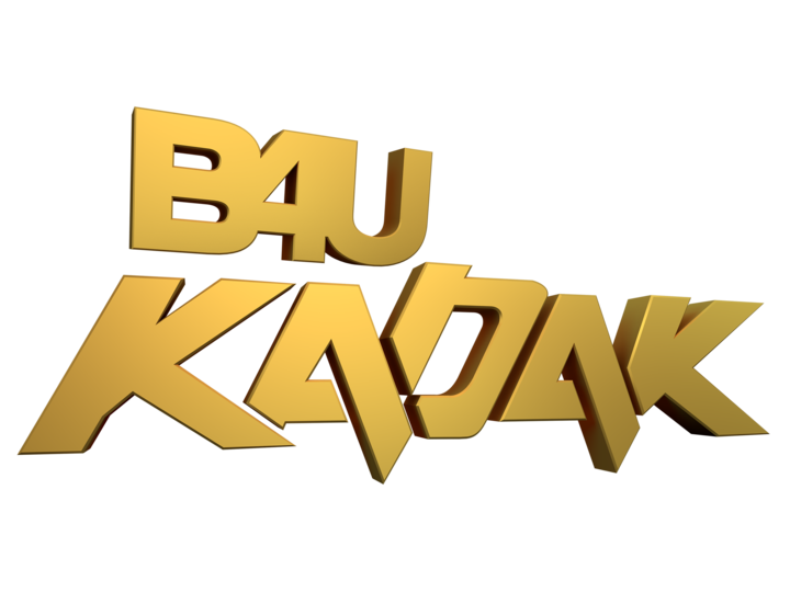 B4U Kadak