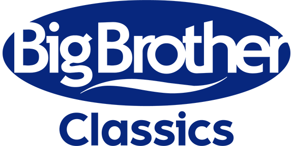 BIG BROTHER CLASSIC