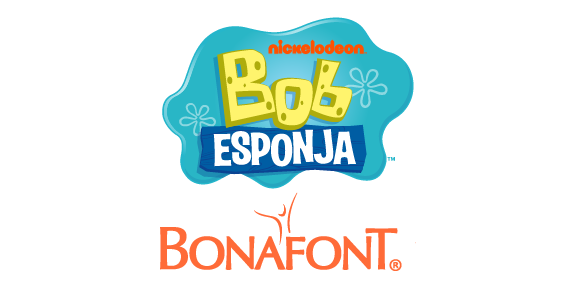 Bob Esponja Pantalones Cuadrados