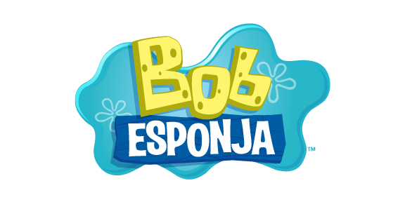 Bob Esponja