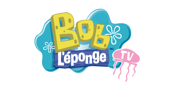 Bob l'eponge