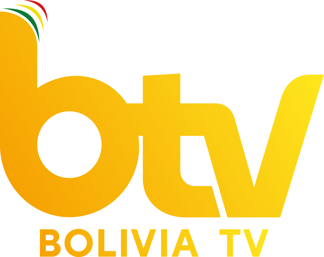Bolivia TV