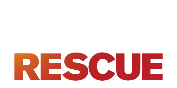 Bondi Rescue