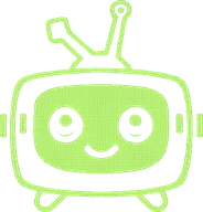 Botflix Radioo