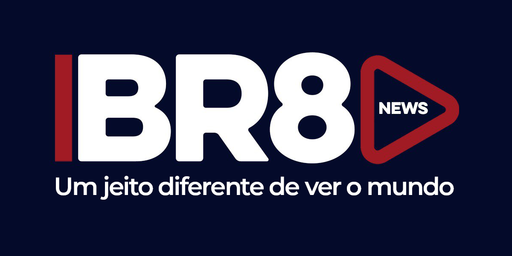 BR8 TV