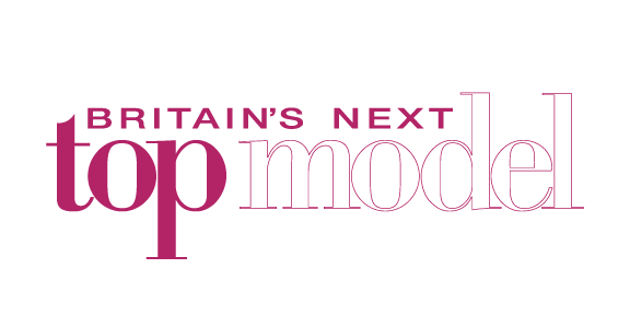 Britain's Next Top Model
