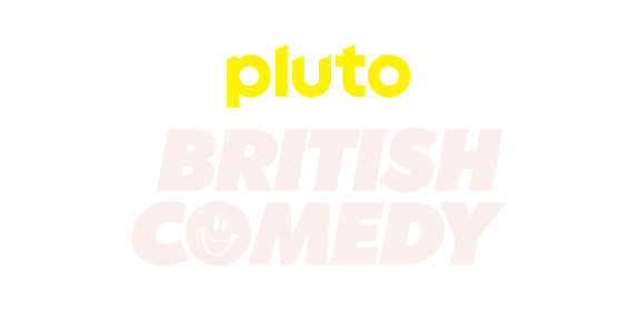 British Comedy