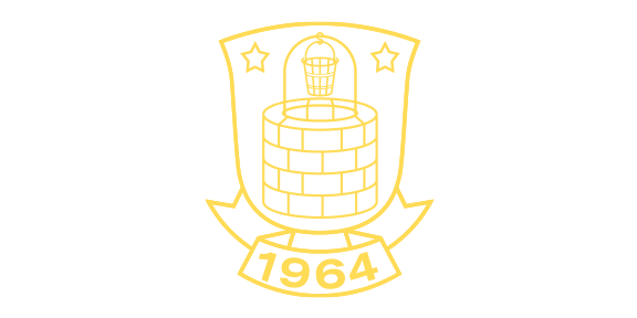 Brondby TV