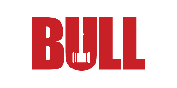 Bull