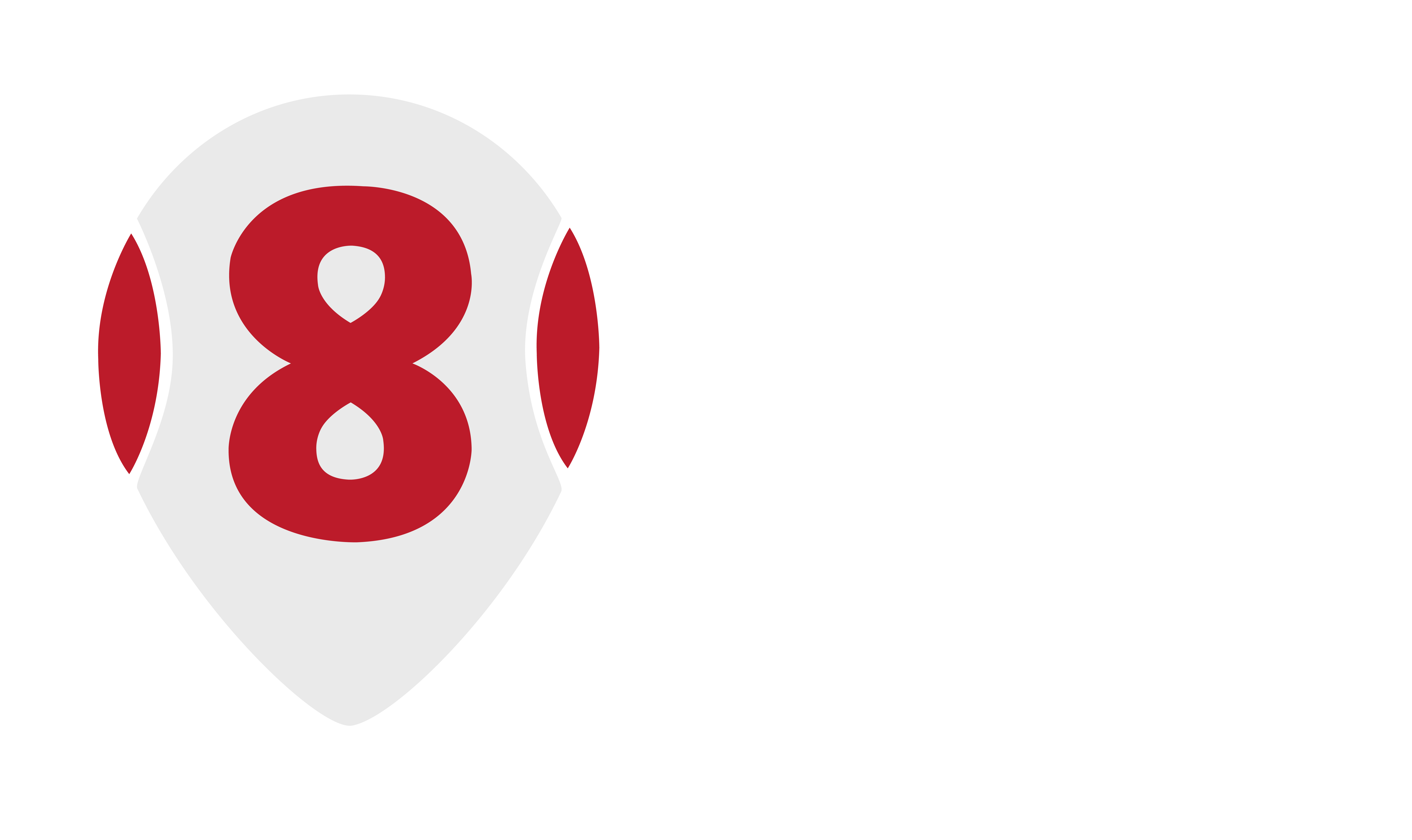 Canal 8 San Juan