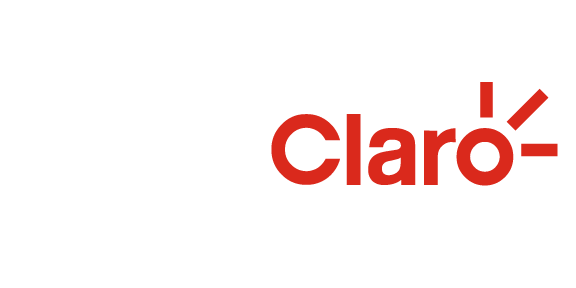 Canal Claro