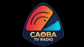 Caoba TV Radio
