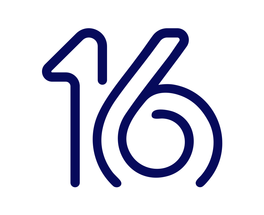 Channel 16