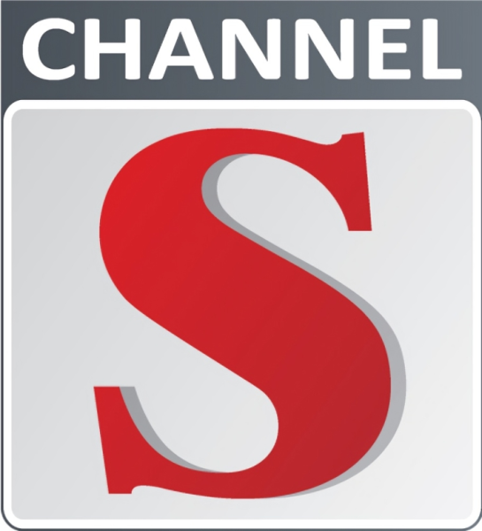 Channel S