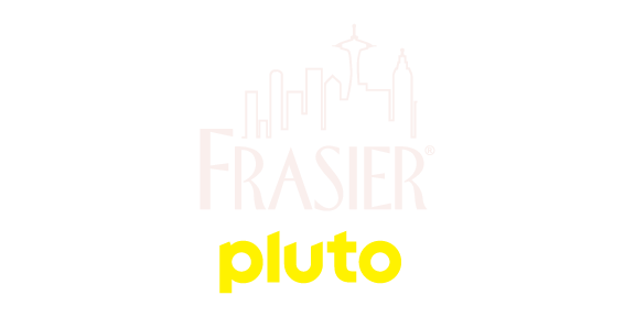 Cheers + Frasier