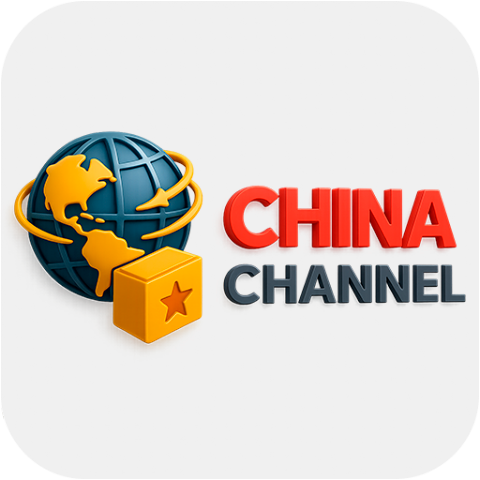 China Channel