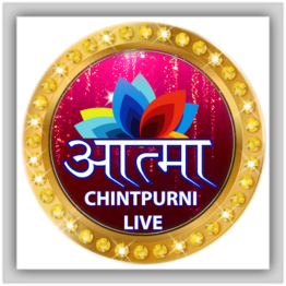 Chintpurni Live