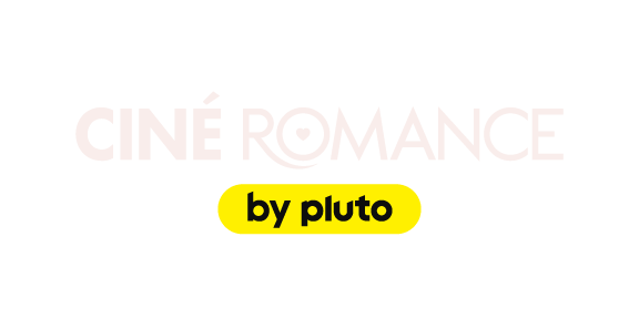Cine Romance by Pluto TV
