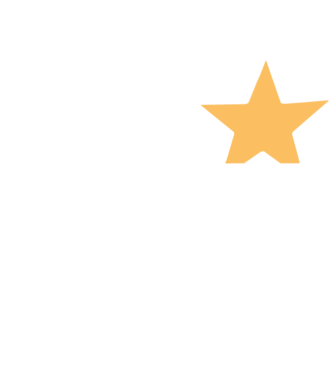 CineWow