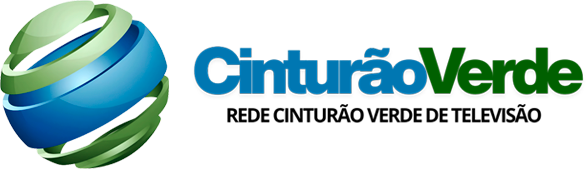 Cinturao Verde