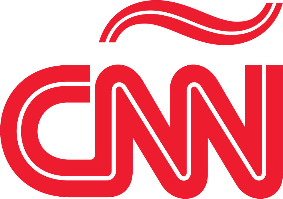 CNN en Espanol