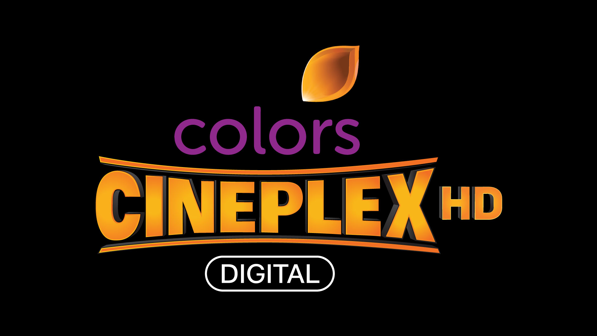 Colors Cineplex