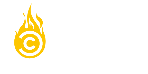 Comedy Central Roast