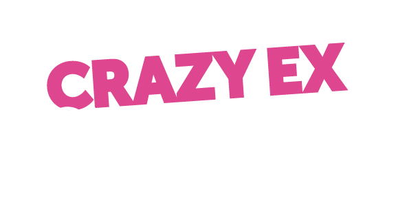 Crazy Ex-Girlfriend