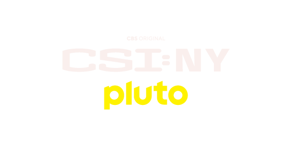 CSI: NY