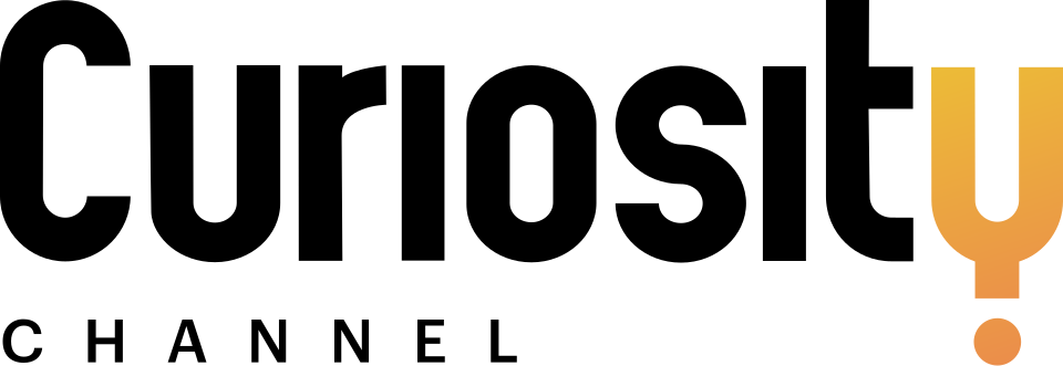 Curiosity Channel