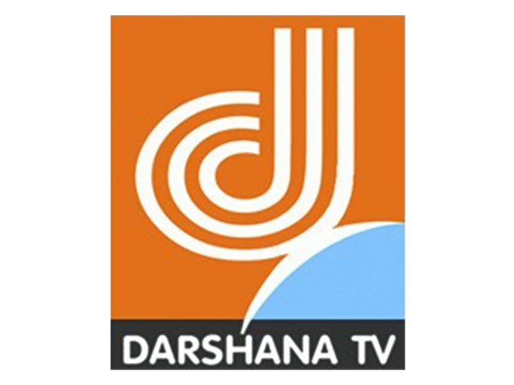 Darshana TV