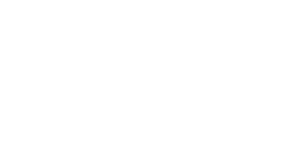 Dating Naked UK